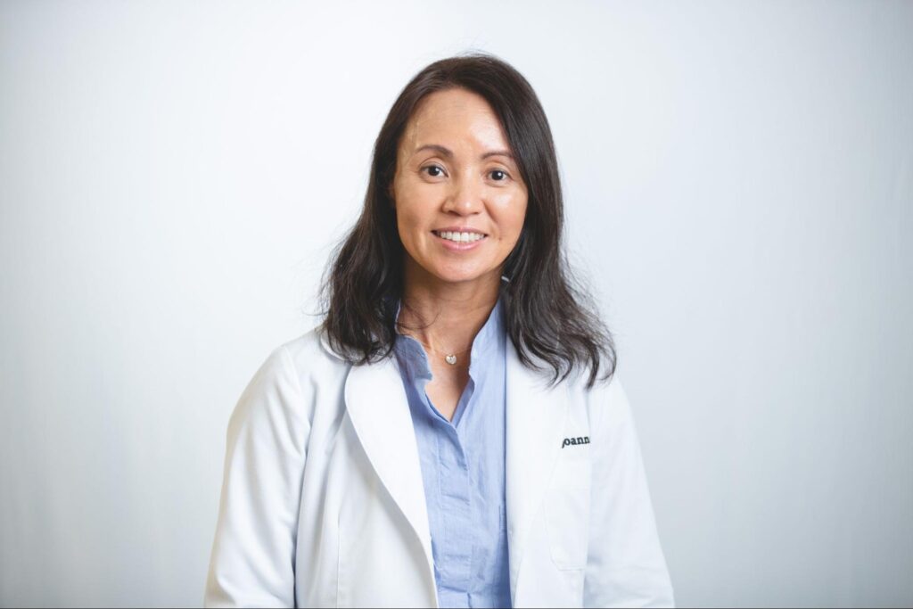 How to Support Your Teen Through Orthodontic Treatment