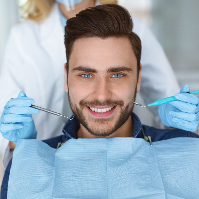 How to Choose the Right Orthodontist