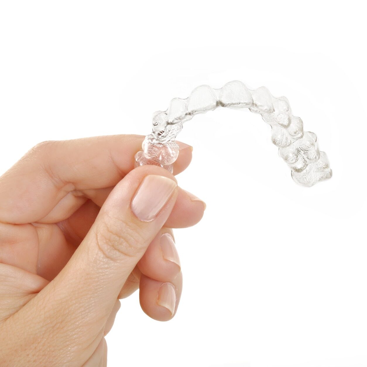 adult 2 invisalign-101