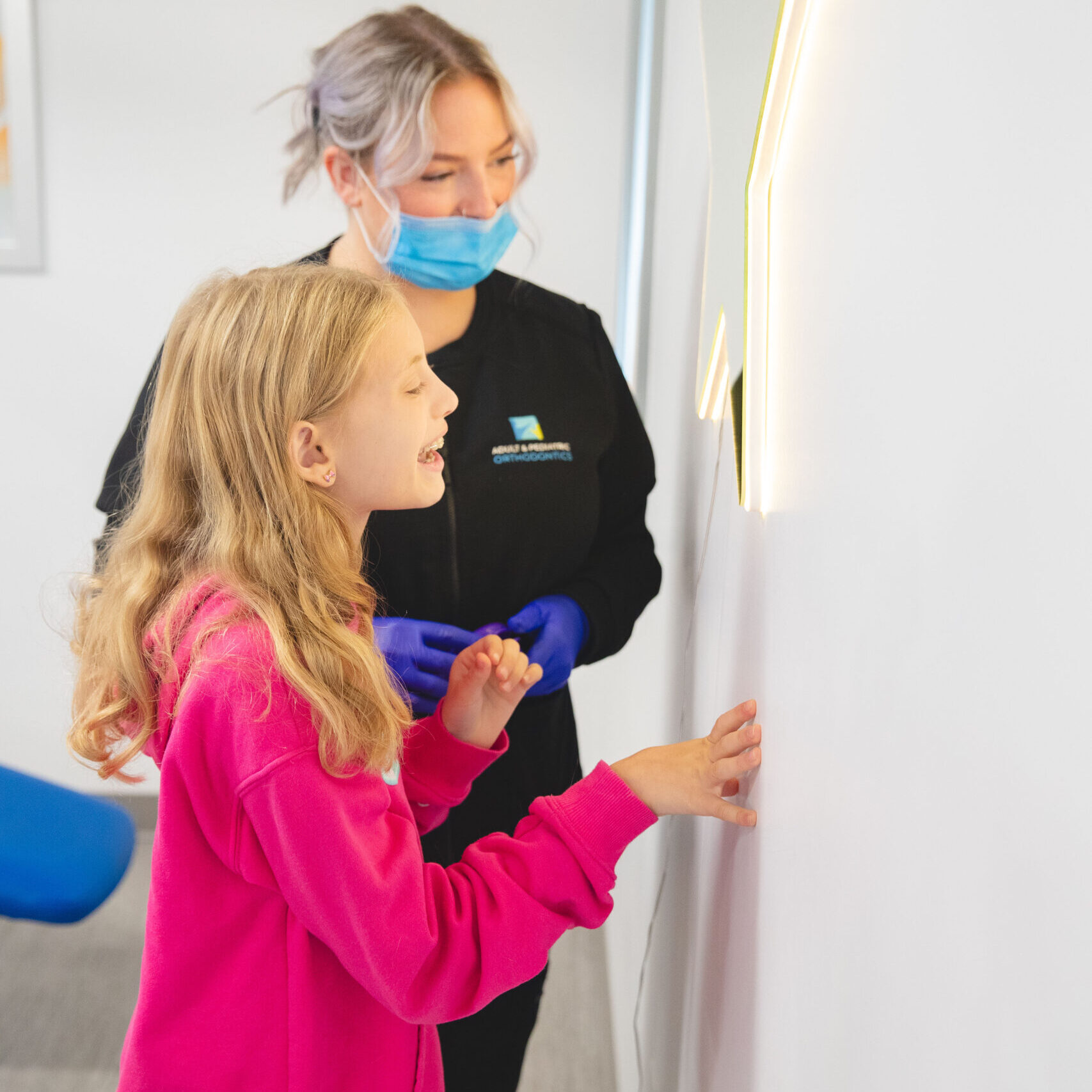 adult-pediatric-patients-7970