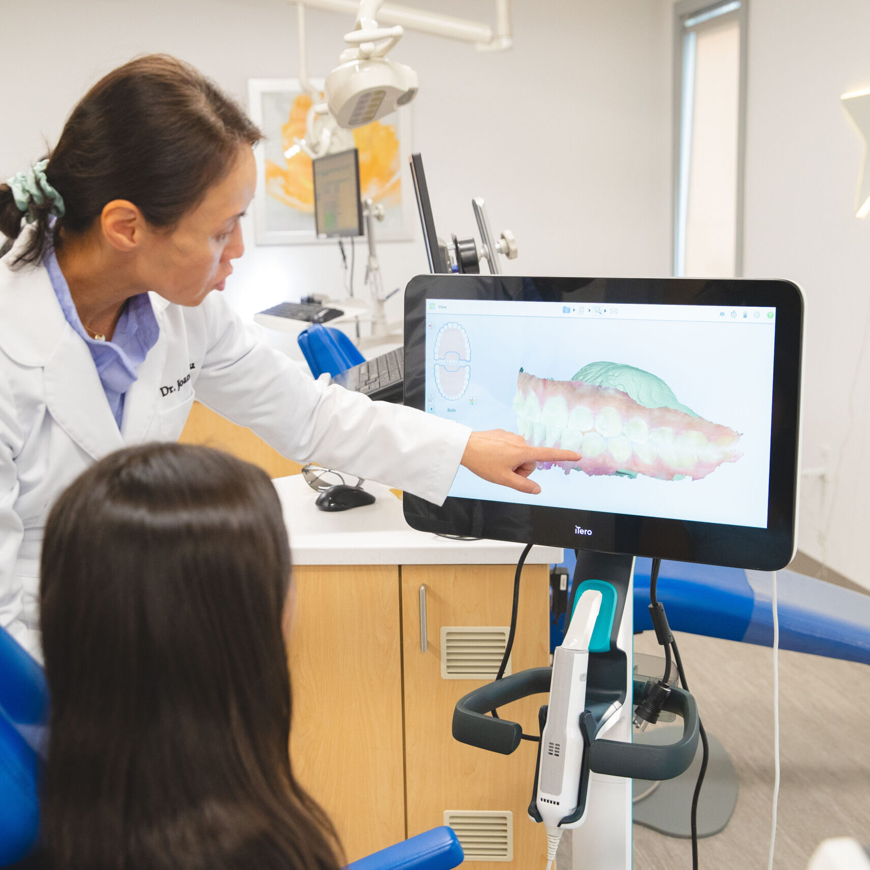 adult-pediatric-patients-8079 adult-pediatric-patients-8079