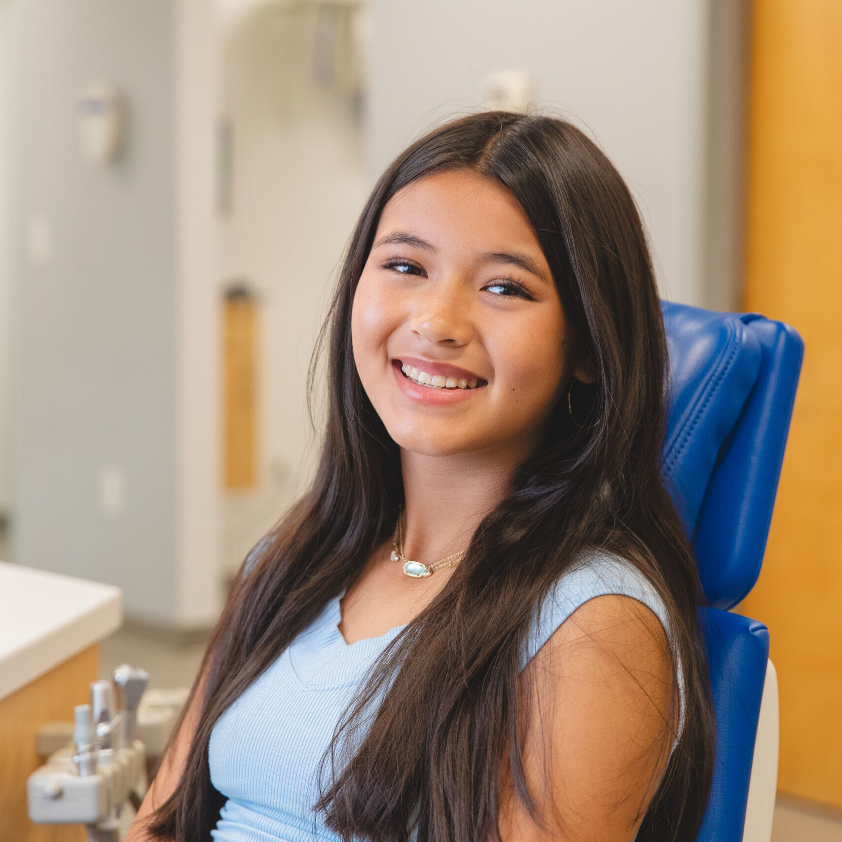 adult-pediatric-patients-8115 adult-pediatric-patients-8115